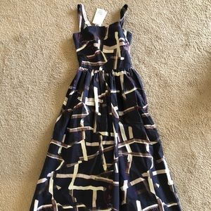 COS nwt eu32 sundress